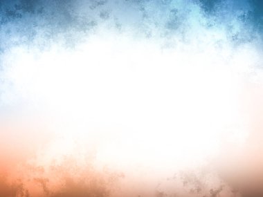 Sörf tahtasında sörf yapan bir insan.