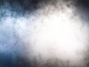 Sörf tahtasını havada tutan bir insan.