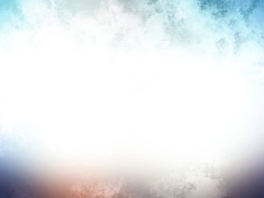 Kaykay rampasında kaykay süren biri.