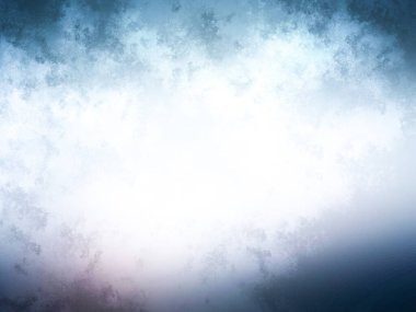 Sörf tahtasında suda bir insan.