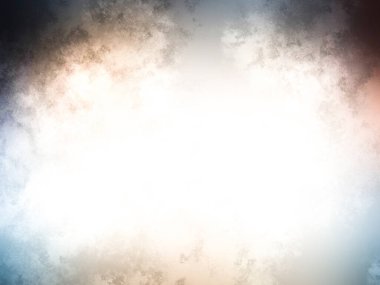 Kaykay rampasında kaykay süren biri.