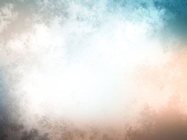 Kaykay rampasında kaykay süren biri.