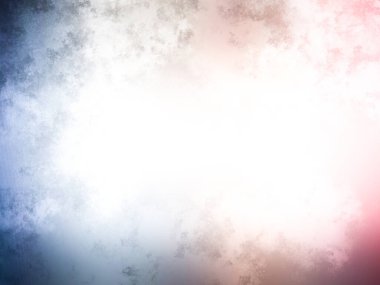 Elinde tenis raketi tutan biri.