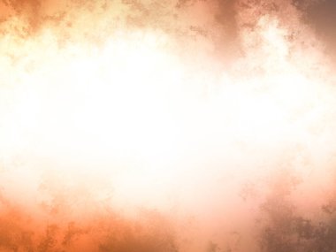 Sörf tahtasında sörf yapan bir insan.