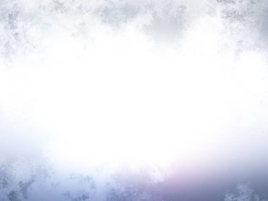 Sörf tahtasında sörf yapan bir insan.