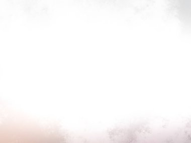 Sörf tahtasında sörf yapan bir insan.