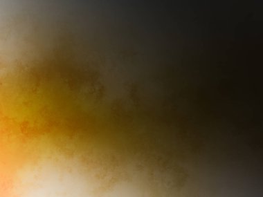 Elinde tenis raketi tutan biri.