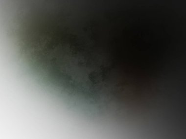 Sörf tahtasında sörf yapan bir insan.