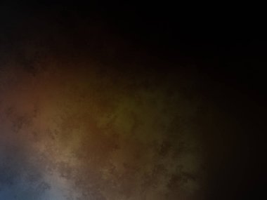 Elinde tenis raketi tutan biri.