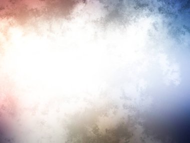 Elinde tenis raketi tutan biri.