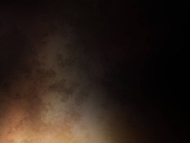 Kaykay rampasında kaykay süren bir adam.