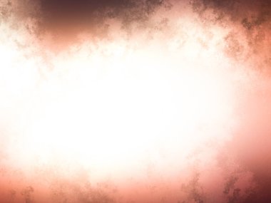 Tenis raketini havada tutan biri.