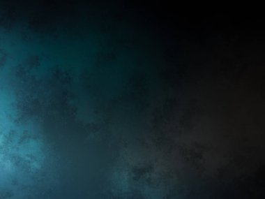 Dalgıç kıyafetli bir adam elinde sörf tahtası tutuyor.