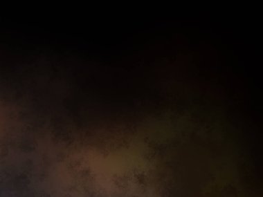 Takım elbiseli ve kravatlı bir adam ateşin önünde duruyor.