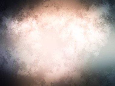 Sörf tahtasını havada tutan bir insan.