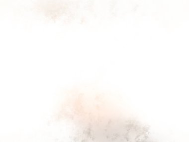 Karlı bir yüzeyde snowboard süren bir insan.