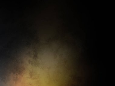 Arkaplan sanat bulanık renk ışığı