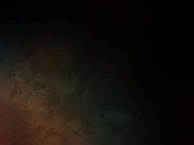 Arkaplan sanat bulanık renk ışığı