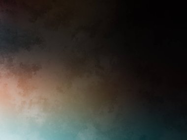 Elinde tenis raketi tutan biri.