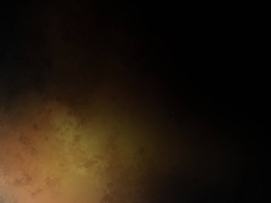 Takım elbiseli ve kravatlı bir adam tenis raketi tutuyor.