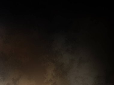 Rampada kaykay süren bir adam.