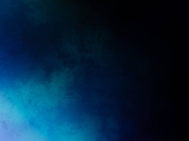 Sörf tahtasında suda bir insan.