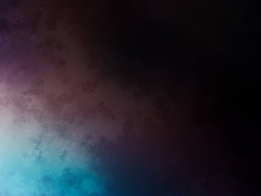 Elinde tenis raketi tutan biri.