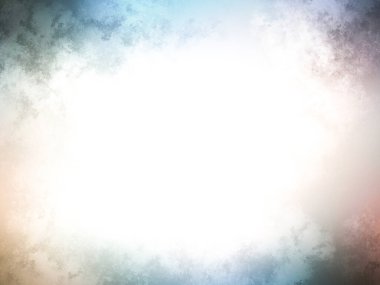 Elinde tenis raketi tutan biri.