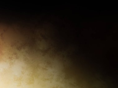 Elinde tenis raketi tutan bir adam.