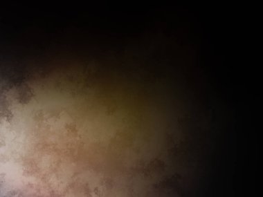 Takım elbiseli ve kravatlı bir adam tenis raketi tutuyor.