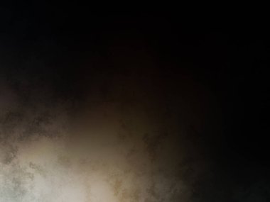 Okyanusta bir dalgada kaykay süren bir adam.