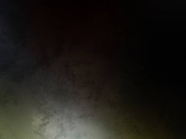 Arkaplan sanat bulanık renk ışığı