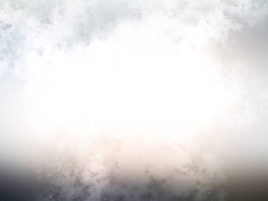 Arkaplan sanat bulanık renk ışığı