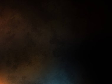 Arkaplan sanat bulanık renk ışığı