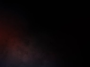 Arkaplan sanat bulanık renk ışığı