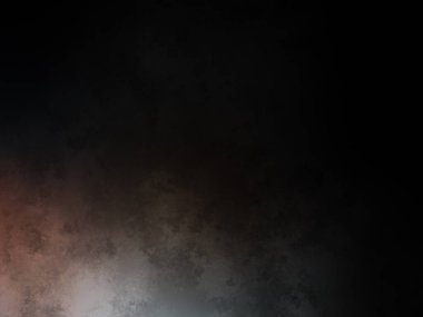 Arkaplan sanat bulanık renk ışığı