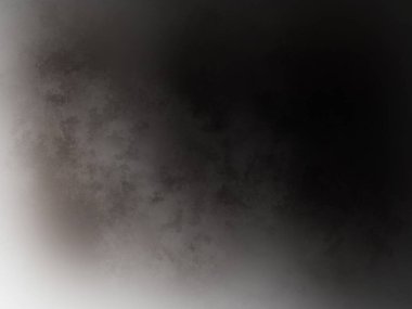 Dalgıç kıyafetli birinin siyah beyaz fotoğrafı.