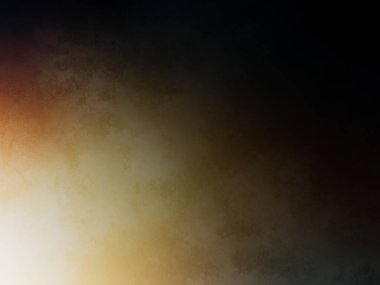 Arkaplan sanat bulanık renk ışığı