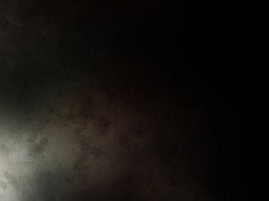 Arkaplan sanat bulanık renk ışığı