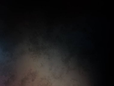 Arkaplan sanat bulanık renk ışığı