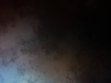 Arkaplan sanat bulanık renk ışığı