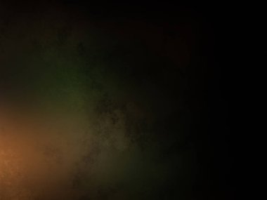 Takım elbiseli ve kravatlı bir adam tenis raketi tutuyor.