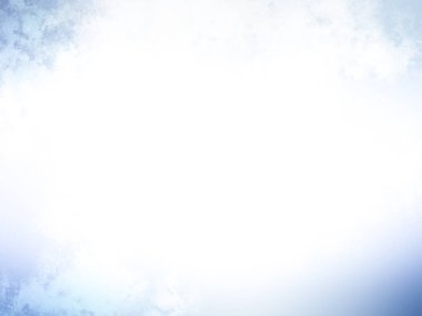 Arkaplan sanat bulanık renk ışığı