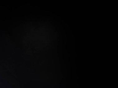 Arkaplan sanat bulanık renk ışığı