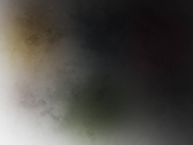 Arkaplan sanat bulanık renk ışığı