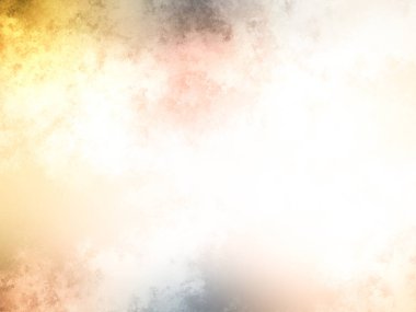 Arkaplan sanat bulanık renk ışığı