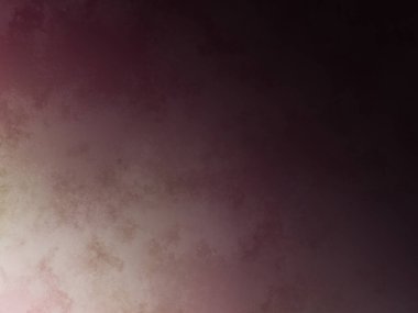 Arkaplan sanat bulanık renk ışığı