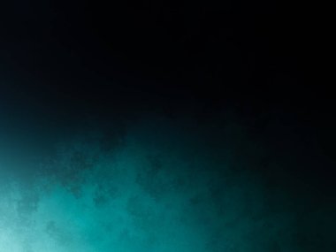 Sörf tahtasında sörf yapan bir insan.