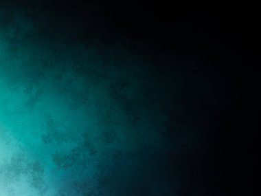 Arkaplan sanat bulanık renk ışığı