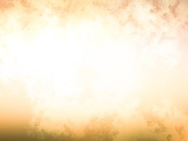 Sörf tahtasında sörf yapan bir insan.